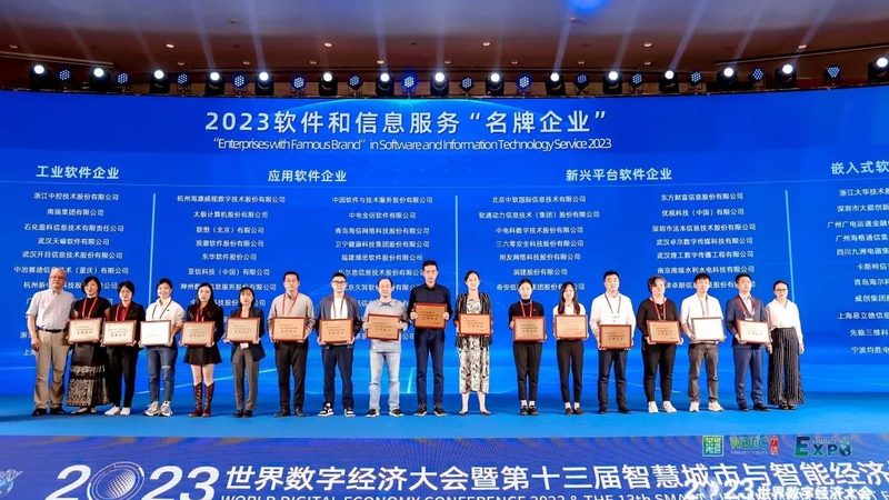 政府IT运维，驻场服务商如何选？**
