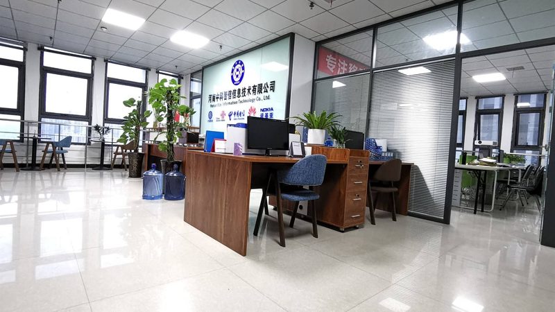 数据中心运维资质哪家好