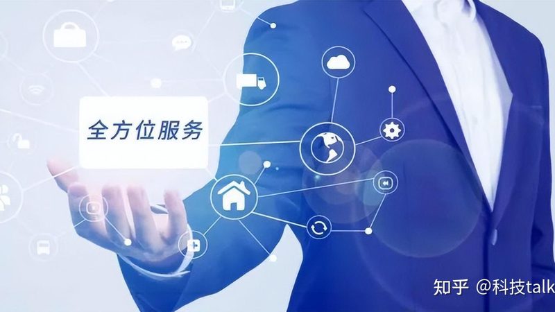 机房装修材料：如何构建稳定可靠的IT基础设施**