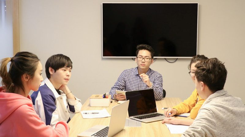 软件采购：企业IT负责人必知的四大关键步骤