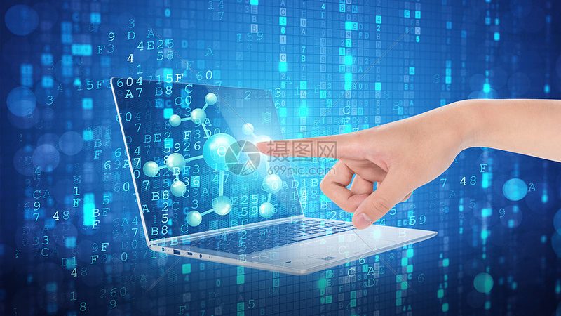 IT外包直供方案：揭秘企业数字化转型背后的流程步骤