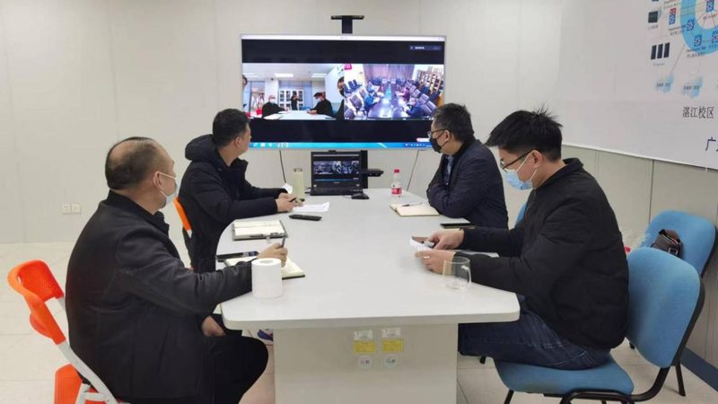 弱电系统集成和安防智能化，到底是不是一回事