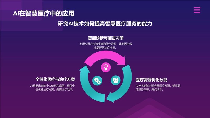 工厂IT外包服务：揭秘企业数字化转型的得力助手