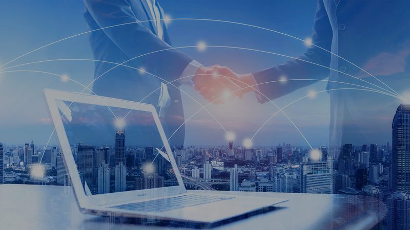中小企业桌面运维：挑战与解决方案