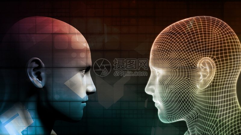 金融行业IT外包：如何规避潜在风险，确保稳定交付**