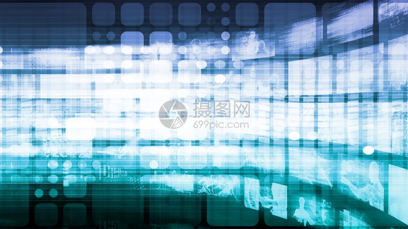 上海IT咨询收费价格：揭秘影响因素与决策要点