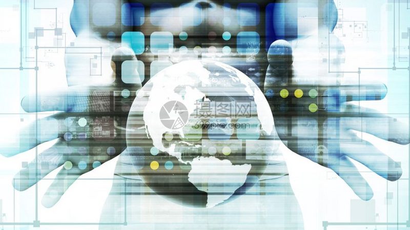 服务器监控系统选型，如何确保稳定与合规？**