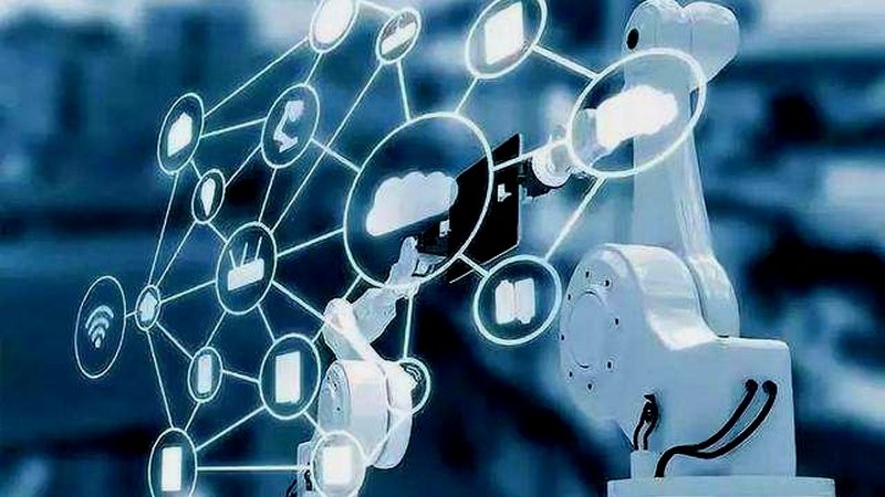 IT外包公司技术强？揭秘评估关键因素