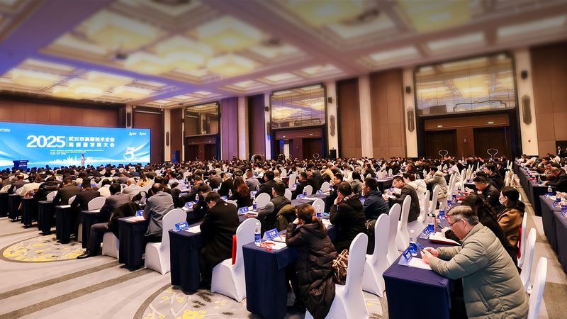 企业IT咨询项目落地，为什么总在最后一步翻车