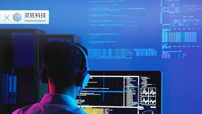 企业IT外包定制方案：如何构建稳定可靠的信息技术基础设施