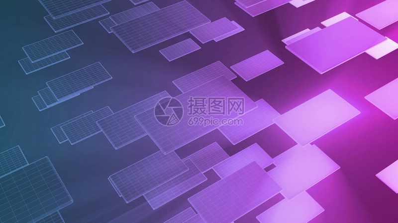 酒店网络维护：揭秘收费背后的逻辑
