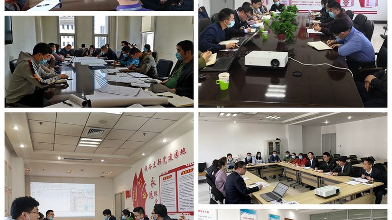 医院驻场运维：揭秘方案的利与弊