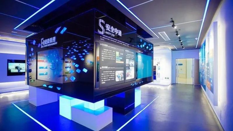 市场现状：价格战下的选择困境