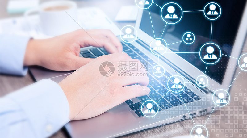IT运维外包资质办理：流程解析与关键要点