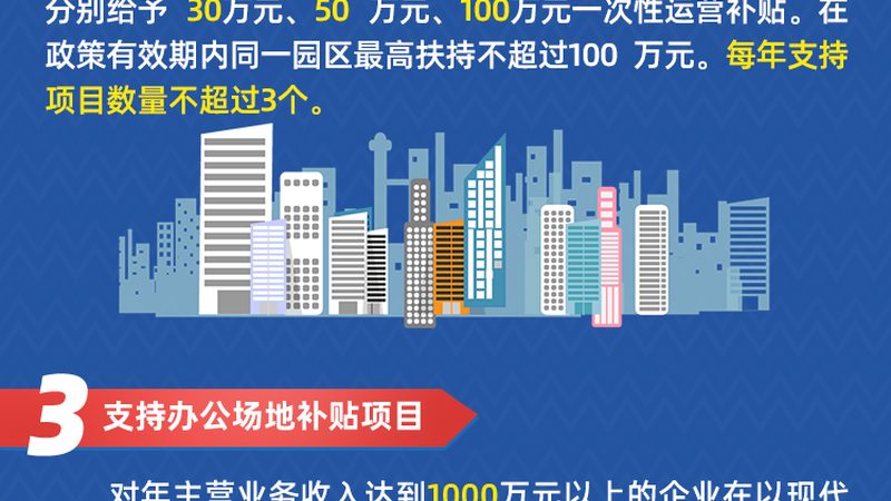 信息技术服务合同签订的五大关键要素