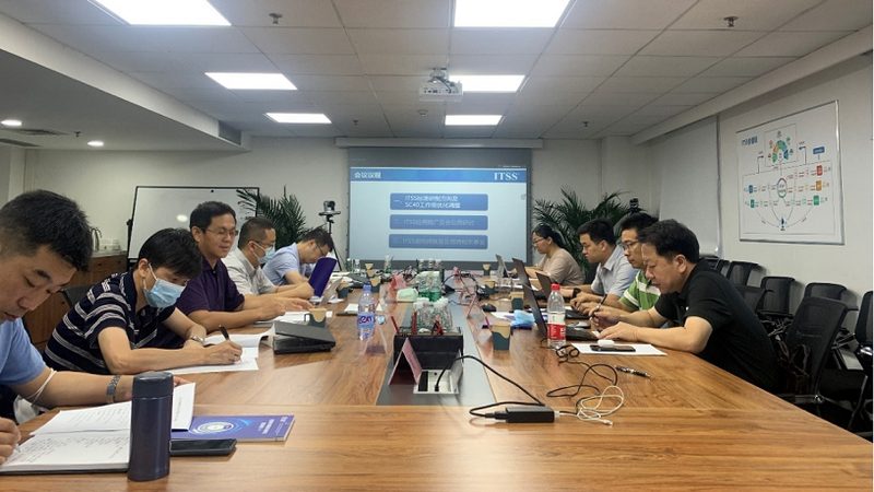 政府软硬件采购招标书代理：揭秘其背后的关键要素