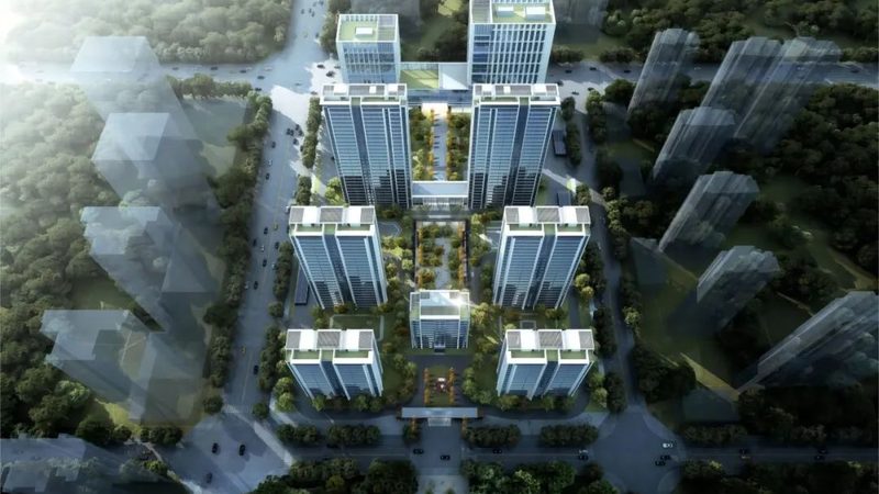 在准备网络运维工程师的面试时，以下是一些关键点：