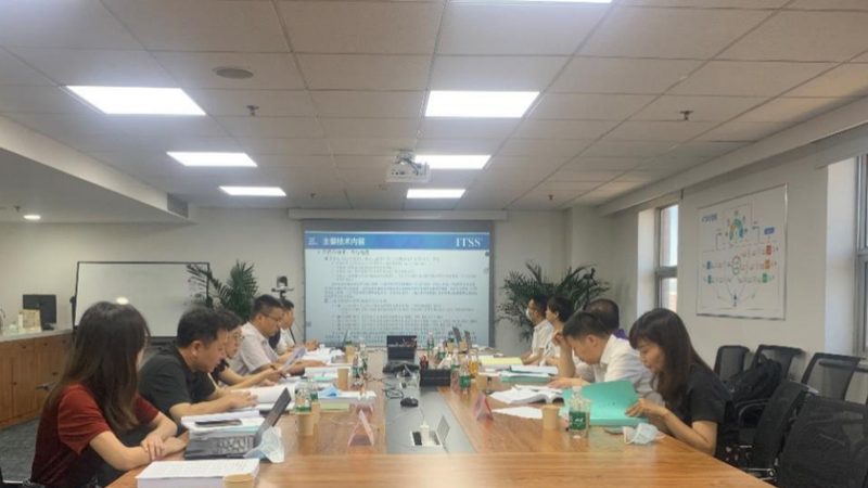 IT运维外包一年的费用到底花在哪
