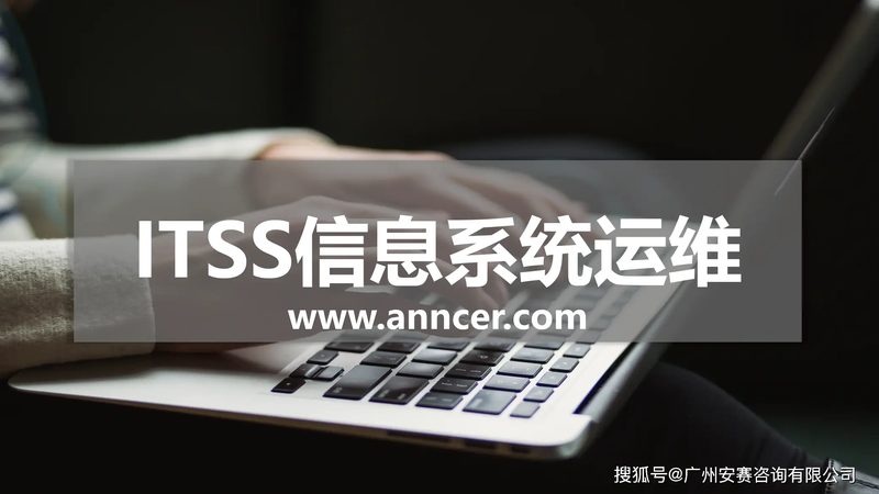 在设计阶段，通过合理规划，可以有效降低成本。以下是一些优化策略：